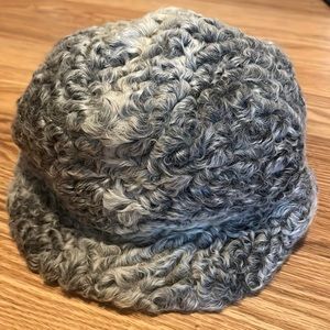Persian Lamb Hat